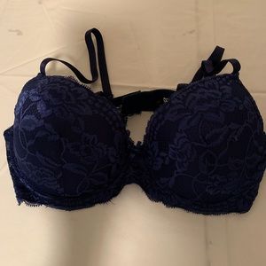 Prima Valentina Bra 38C